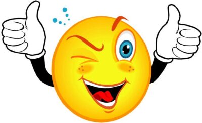 SAMSTAG IST FLOHMARKT-TAG ~ WIEN