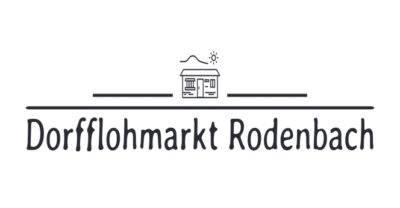 Dorfflohmarkt Rodenbach